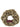 Gucci Gucci Silk Elastic Band Gg