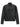 Balenciaga Balenciaga Shirt Jacket