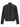 Balenciaga Balenciaga Shirt Jacket
