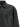 Balenciaga Balenciaga Shirt Jacket