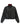 Balenciaga Balenciaga Reversible Leather Jacket