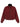 Balenciaga Balenciaga Reversible Leather Jacket