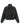 Balenciaga Balenciaga Reversible Leather Jacket