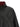 Balenciaga Balenciaga Reversible Leather Jacket