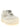 Balenciaga Balenciaga Hamptons Sneakers