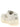 Balenciaga Balenciaga Hamptons Sneakers