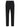 Saint Laurent Saint Laurent Tailored Trousers
