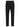 Saint Laurent Saint Laurent Tailored Trousers