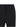 Saint Laurent Saint Laurent Tailored Trousers