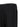 Saint Laurent Saint Laurent Tailored Trousers