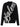Balenciaga Balenciaga Big B Sweater