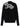 Balenciaga Balenciaga Big B Sweater