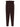 Saint Laurent Saint Laurent Paper-bag Pants