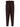 Saint Laurent Saint Laurent Paper-bag Pants