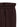 Saint Laurent Saint Laurent Paper-bag Pants