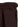 Saint Laurent Saint Laurent Paper-bag Pants