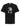 Alexander McQueen Alexander McQueen Skull T-shirt