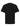 Alexander McQueen Alexander McQueen Skull T-shirt