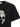 Alexander McQueen Alexander McQueen Skull T-shirt