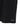 Alexander McQueen Alexander McQueen Skull T-shirt
