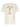 Alexander McQueen Alexander McQueen Skeleton T-shirt