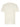 Alexander McQueen Alexander McQueen Skeleton T-shirt