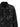 Balenciaga Balenciaga Oversize Jacket