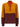 Saint Laurent Saint Laurent Color-block Blouse