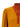Saint Laurent Saint Laurent Color-block Blouse