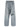 Balenciaga Balenciaga Minimal Baggy Jeans