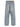 Balenciaga Balenciaga Minimal Baggy Jeans