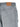 Balenciaga Balenciaga Minimal Baggy Jeans
