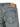 Balenciaga Balenciaga Baggy Jeans