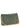 Gucci Gucci Gg Large Suede Shoulder Bag