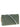 Gucci Gucci Gg Large Suede Shoulder Bag