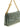 Gucci Gucci Gg Large Suede Shoulder Bag