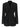 Balenciaga Balenciaga Wrap Tailored Blazer