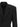 Balenciaga Balenciaga Wrap Tailored Blazer