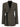 Balenciaga Balenciaga Wrap Tailored Blazer