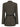 Balenciaga Balenciaga Wrap Tailored Blazer