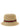 Gucci Gucci Web Tape Bucket Hat