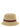 Gucci Gucci Web Tape Bucket Hat