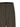 Balenciaga Balenciaga Large Tailored Pants