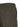 Balenciaga Balenciaga Large Tailored Pants