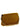 Gucci Gucci Gg Medium Suede Shoulder Bag
