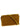 Gucci Gucci Gg Medium Suede Shoulder Bag