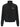 Balenciaga Balenciaga Tracksuit Bomber Jacket