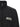 Balenciaga Balenciaga Masking Tape Sweatshirt