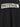 Balenciaga Balenciaga Masking Tape Sweatshirt