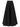 Balenciaga Balenciaga Godet Skirt